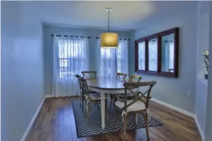 7637 Cayenne Ln, Austin, TX 78741 - Photo 5