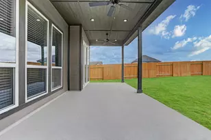 118 Periwinkle Ln, Bastrop, TX 78602 - Photo 9