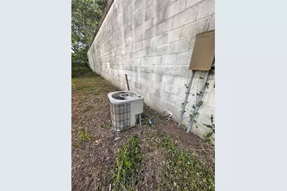 [Address not provided], Bastrop, TX 78602 - Photo 3