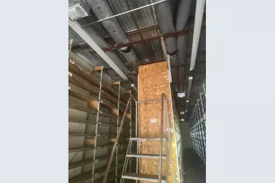 [Address not provided], Bastrop, TX 78602 - Photo 5
