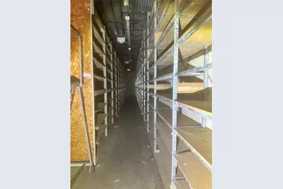 [Address not provided], Bastrop, TX 78602 - Photo 9