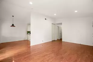 9001 Parkfield Dr, Austin, TX 78758 - Photo 13