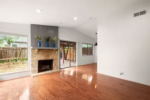 9001 Parkfield Dr, Austin, TX 78758 - Photo 1