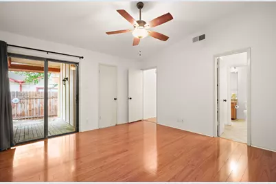 9001 Parkfield Drive #B, Austin, TX 78758 - Photo 17