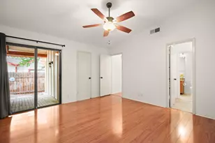 9001 Parkfield Dr, Austin, TX 78758 - Photo 17