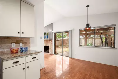 9001 Parkfield Drive #B, Austin, TX 78758 - Photo 5