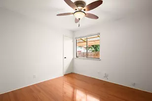 9001 Parkfield Dr, Austin, TX 78758 - Photo 11