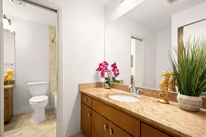 9001 Parkfield Drive #B, Austin, TX 78758 - Photo 9