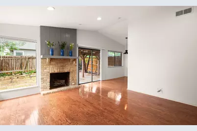 9001 Parkfield Drive #B, Austin, TX 78758 - Photo 5