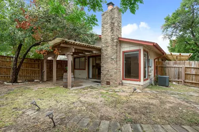 9001 Parkfield Drive #B, Austin, TX 78758 - Photo 23