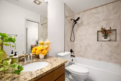 9001 Parkfield Drive #B, Austin, TX 78758 - Photo 9