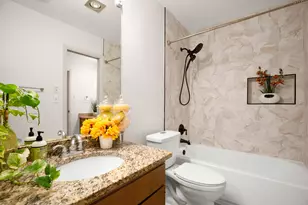 9001 Parkfield Dr, Austin, TX 78758 - Photo 9