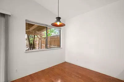 9001 Parkfield Drive #B, Austin, TX 78758 - Photo 13