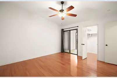 9001 Parkfield Drive #B, Austin, TX 78758 - Photo 21