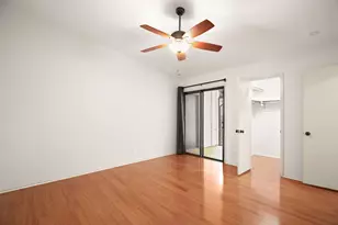 9001 Parkfield Dr, Austin, TX 78758 - Photo 21