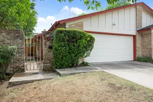 9001 Parkfield Dr, Austin, TX 78758 - Photo 3