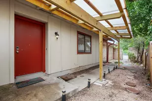 9001 Parkfield Dr, Austin, TX 78758 - Photo 25