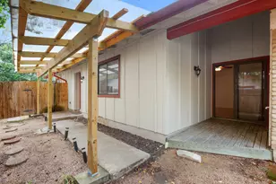 9001 Parkfield Dr, Austin, TX 78758 - Photo 5