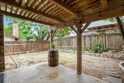 9001 Parkfield Drive #B, Austin, TX 78758 - Photo 25