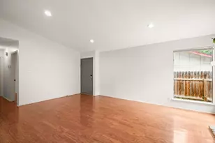 9001 Parkfield Dr, Austin, TX 78758 - Photo 17