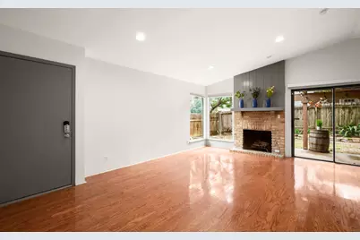 9001 Parkfield Drive #B, Austin, TX 78758 - Photo 15