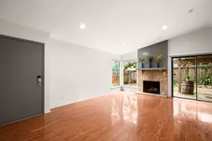 9001 Parkfield Dr, Austin, TX 78758 - Photo 15