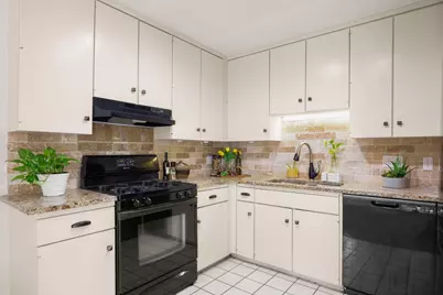9001 Parkfield Drive #B, Austin, TX 78758 - Photo 7