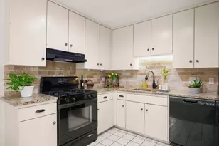 9001 Parkfield Dr, Austin, TX 78758 - Photo 7