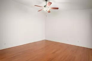 9001 Parkfield Dr, Austin, TX 78758 - Photo 19