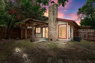 9001 Parkfield Dr, Austin, TX 78758 - Photo 1