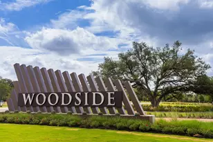 321 Adlai Ave, Georgetown, TX 78633 - Photo 3