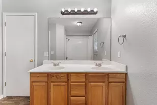 351 Zebra Dr, Kyle, TX 78640 - Photo 9
