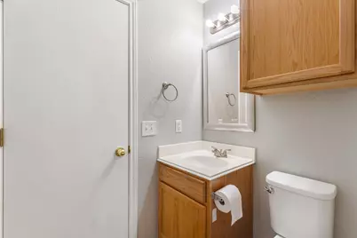 351 Zebra Drive, Kyle, TX 78640 - Photo 15