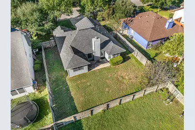 351 Zebra Drive, Kyle, TX 78640 - Photo 17