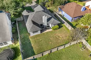 351 Zebra Dr, Kyle, TX 78640 - Photo 17