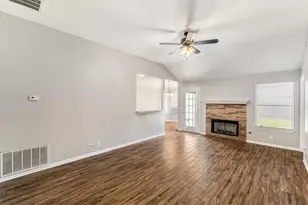 351 Zebra Dr, Kyle, TX 78640 - Photo 3