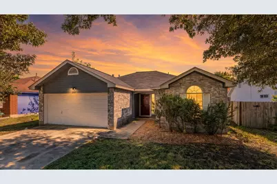351 Zebra Drive, Kyle, TX 78640 - Photo 23