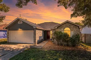 351 Zebra Dr, Kyle, TX 78640 - Photo 23