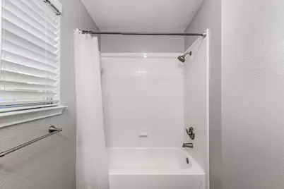 351 Zebra Drive, Kyle, TX 78640 - Photo 11