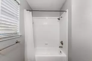 351 Zebra Dr, Kyle, TX 78640 - Photo 11
