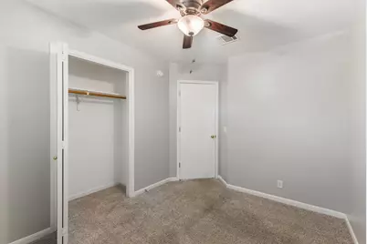 351 Zebra Drive, Kyle, TX 78640 - Photo 13