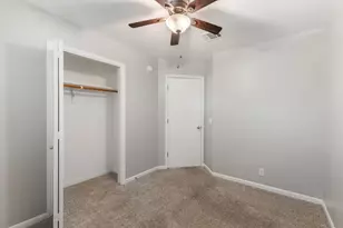 351 Zebra Dr, Kyle, TX 78640 - Photo 13