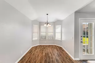 351 Zebra Dr, Kyle, TX 78640 - Photo 7