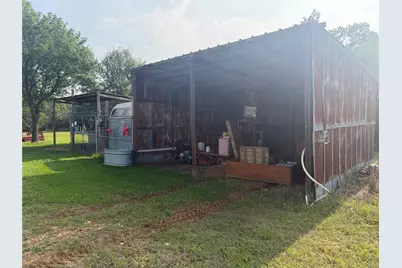 1766 Fm 2104, Paige, TX 78659 - Photo 23