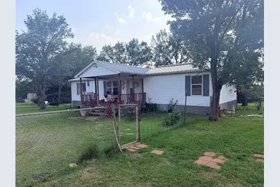 1766 Fm 2104, Paige, TX 78659 - Photo 35