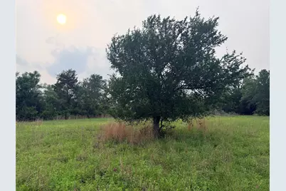 1766 Fm 2104, Paige, TX 78659 - Photo 33
