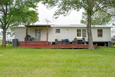 1766 Fm 2104, Paige, TX 78659 - Photo 15