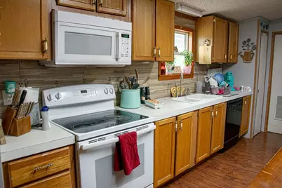 1766 Fm 2104, Paige, TX 78659 - Photo 7