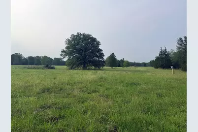 1766 Fm 2104, Paige, TX 78659 - Photo 29