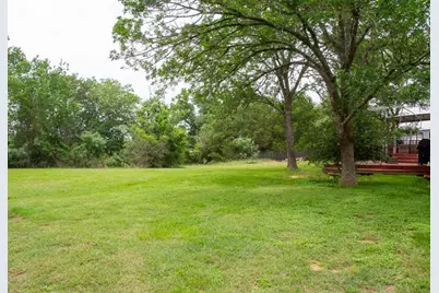 1766 Fm 2104, Paige, TX 78659 - Photo 17
